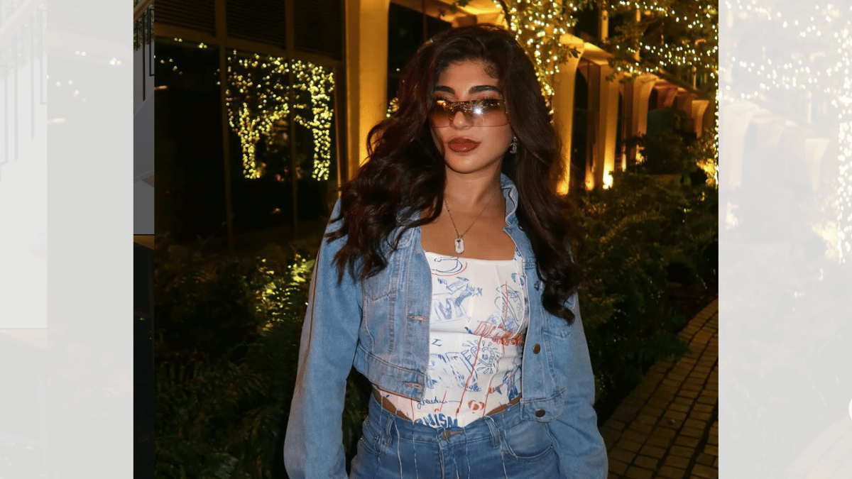 Milania Giudice