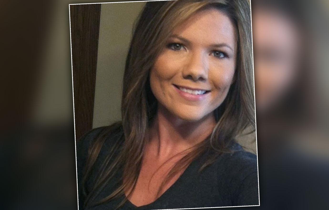 Idaho Nurse Charged With Evidence Tampering In Missing Colorado Moms 