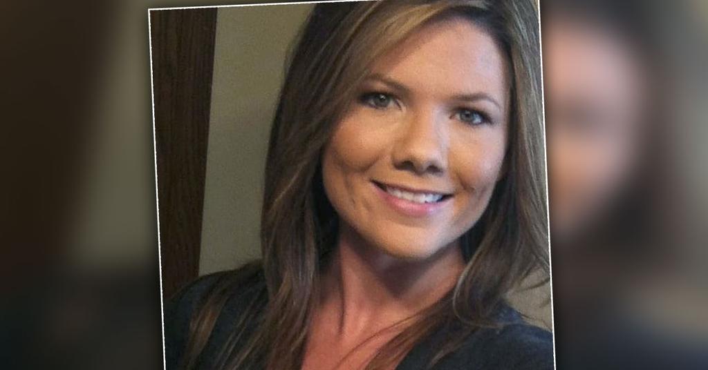 Idaho Nurse Charged With Evidence Tampering In Missing Colorado Mom’s ...
