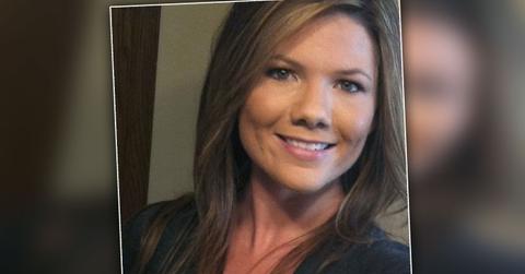 Idaho nurse krystal lee accused tampering missing Colorado mom fired