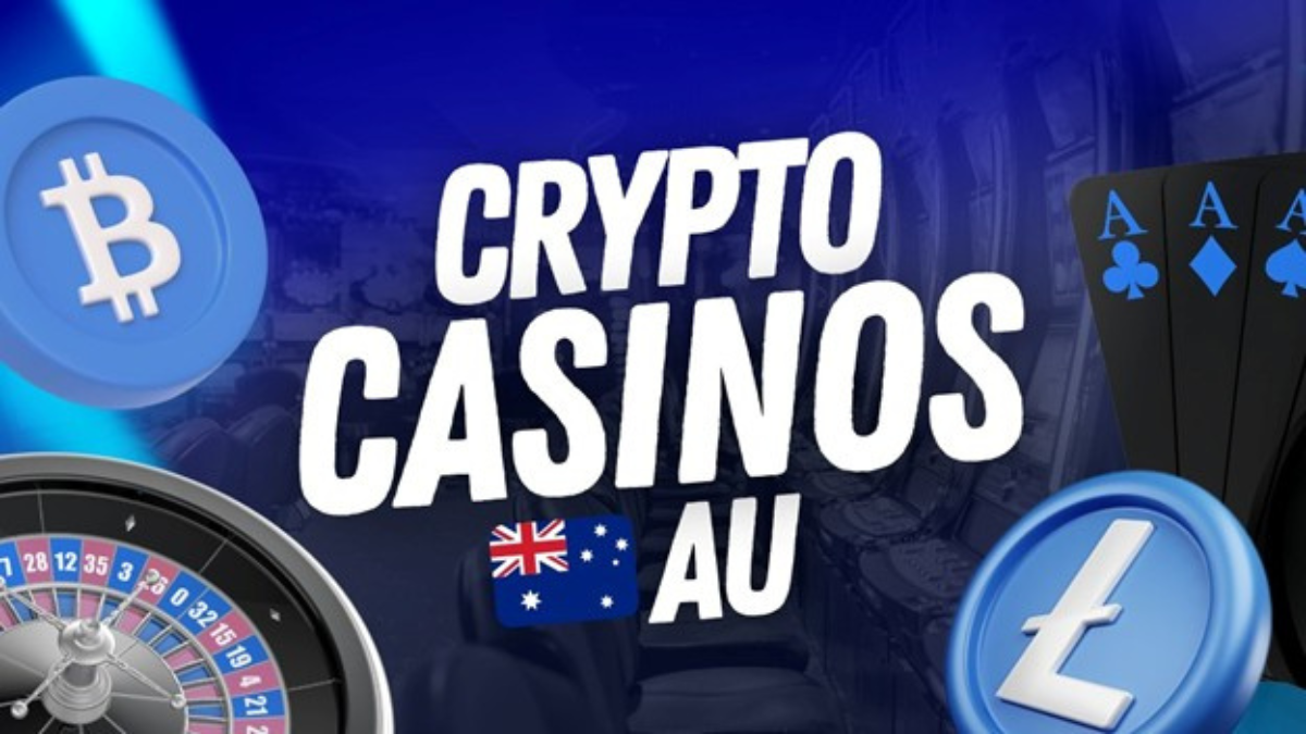 valerie juliet valdez circle inset image templates  x  px