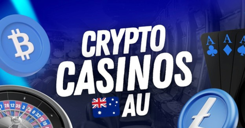 valerie juliet valdez circle inset image templates x px