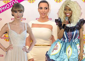 //best worst wackiest post_