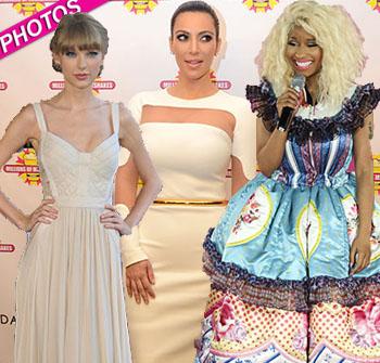 //best worst wackiest post_