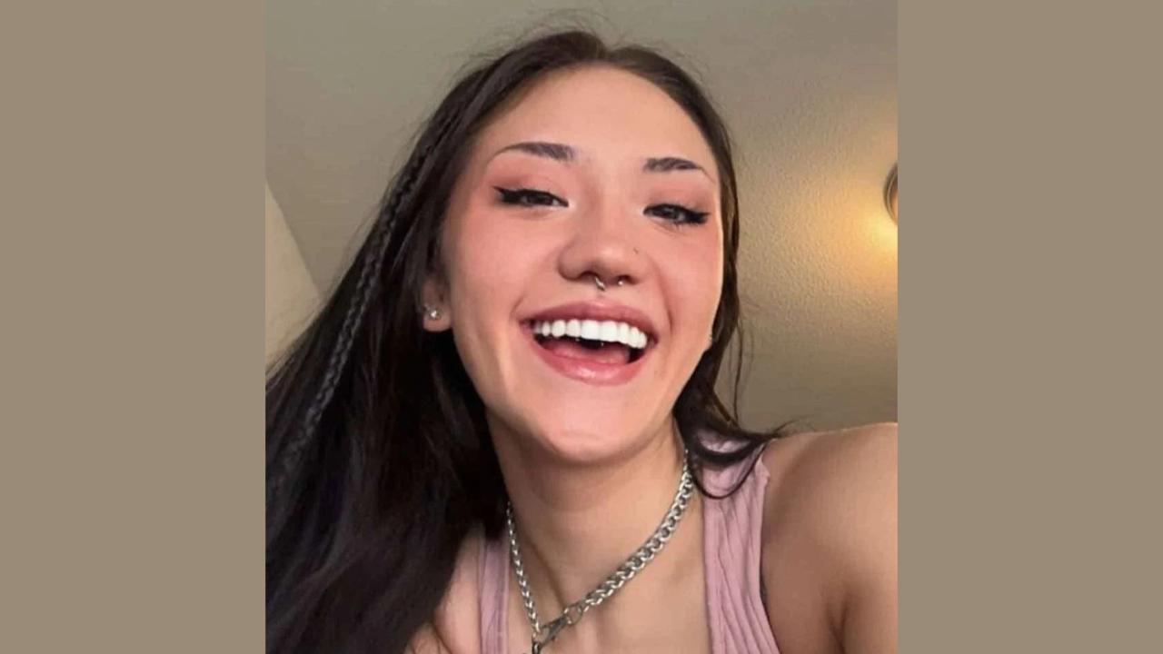 The jury found Lopez-Xique guilty.