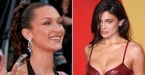 dangers of dangerous kylie jenner operations