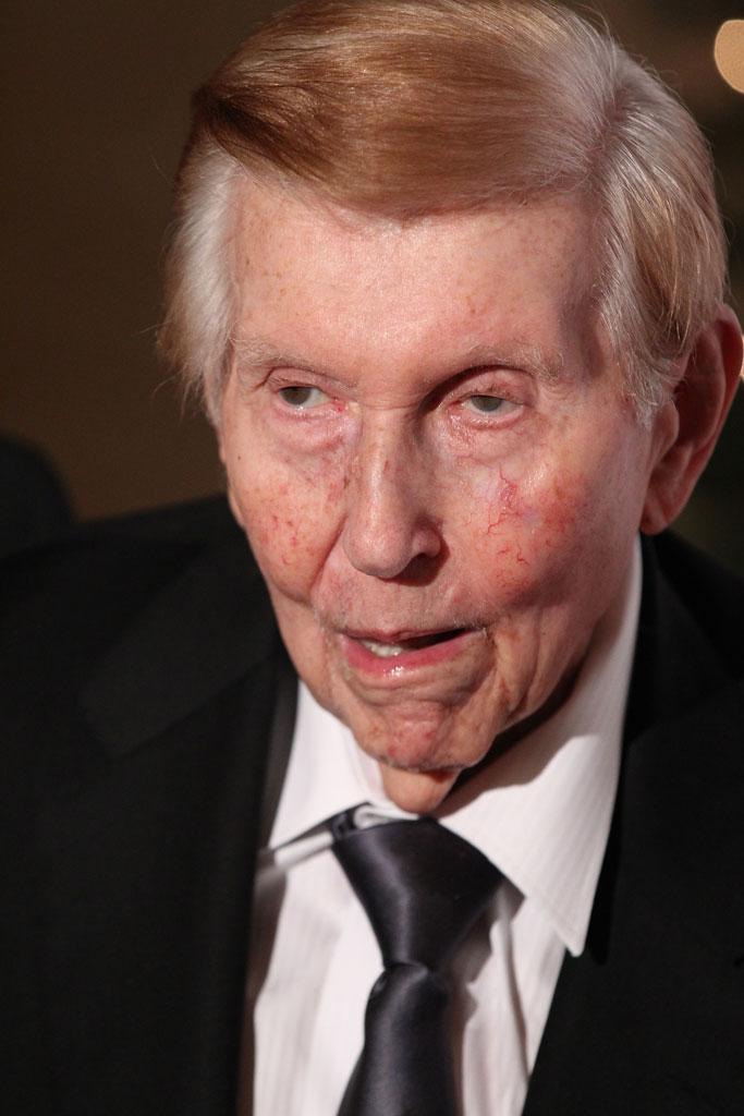 //sumner redstone sex orgy audio