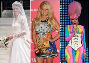 //bwwwweekendthreewaysplit