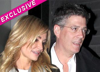 //taylor armstrong boyfriend