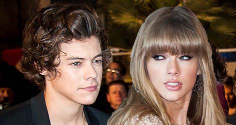 //taylor swift harry styles cannes square