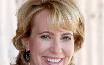 //gabrielle_giffords_shot___