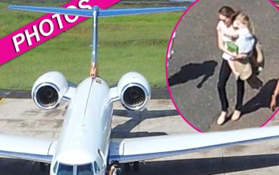 //brangelina galapagos ayala post