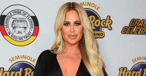 kim zolciak brielle biermann ordered hand over range rover k lawsuit