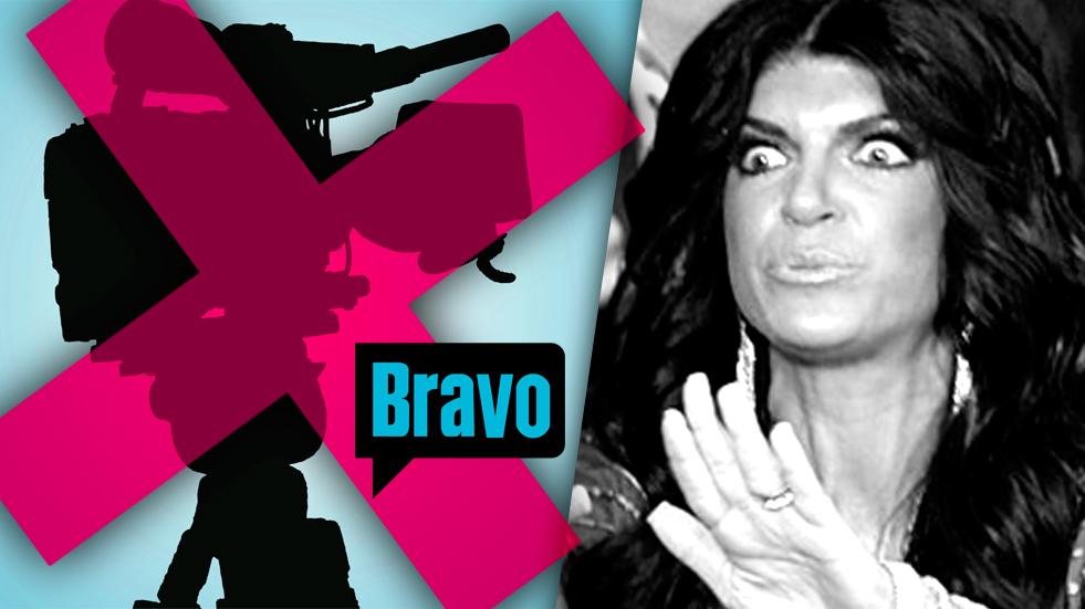 //teresa giudice no filming court bravo pp sl