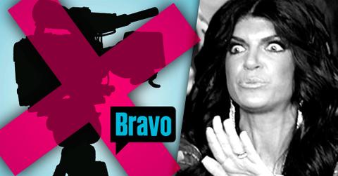 //teresa giudice no filming court bravo pp sl