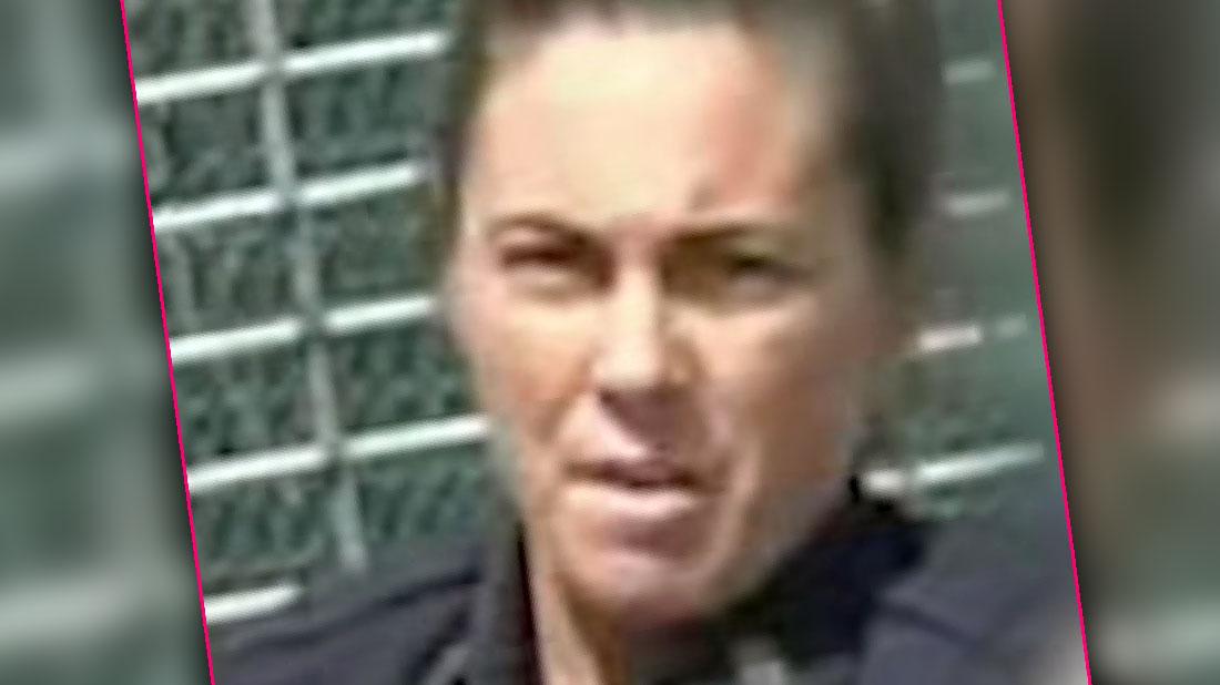 NYPD Cop Allegedly Paid Hitman Gold Coins To Kill Husband