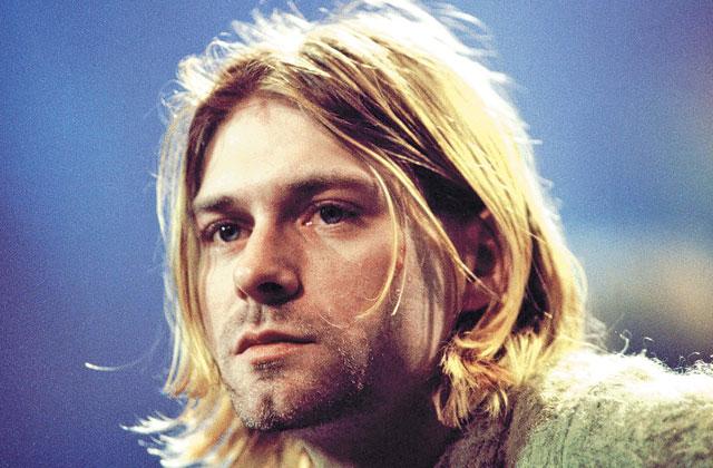 //kurt cobain autopsy reelz heroin claims radar pp