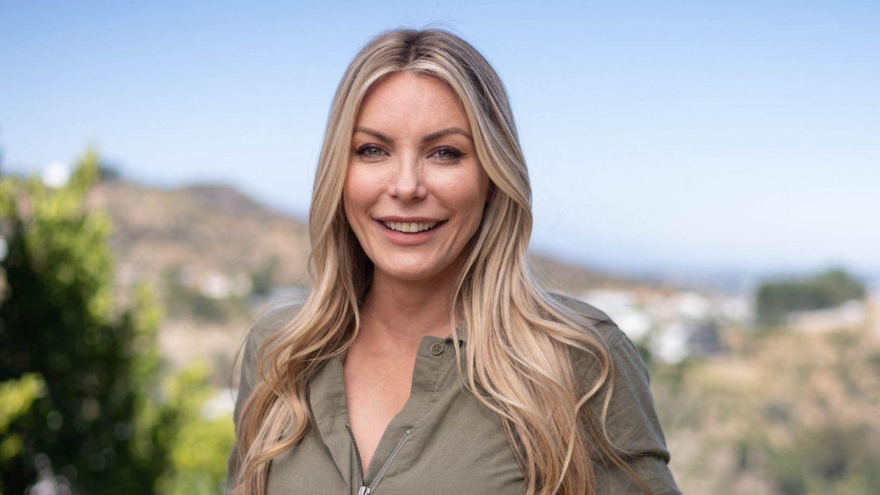 image of Crystal Harris claimed Hugh Hefner used visibly dirty intimate toys during alleged encounters.