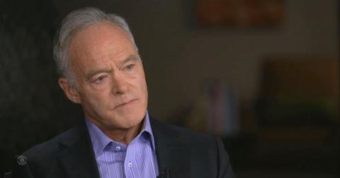 moms for liberty cofounders dodge questions  minutes interview