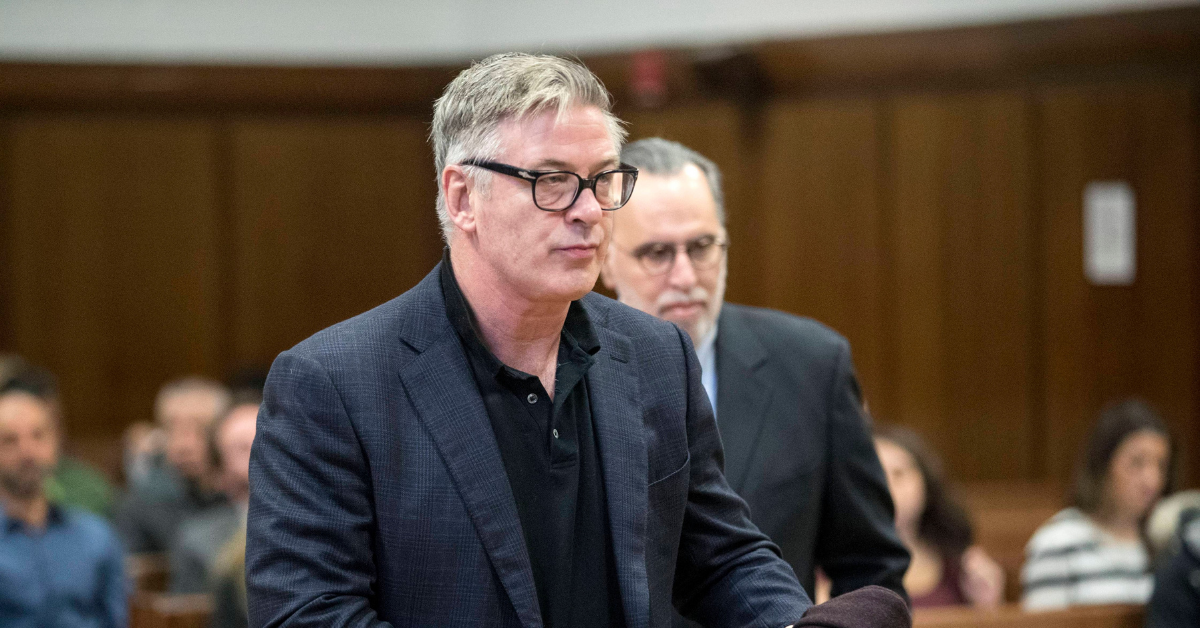 'Rust' Cinematographer Halyna Hutchins Has Family Stuck In Ukraine(01)