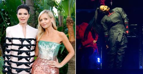 radar hot pics may pp