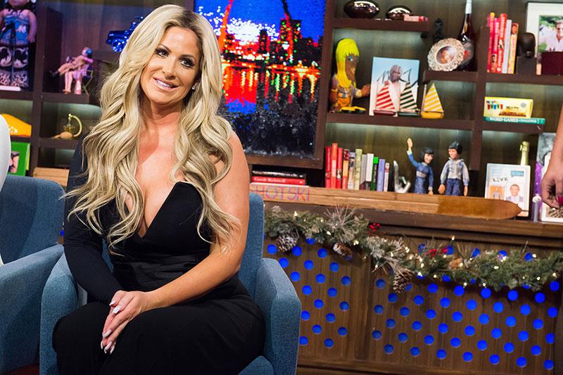 //kim zolciak brielle biermann plastic surgery