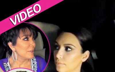 //kardashian grab post