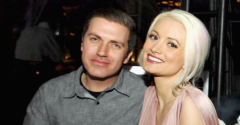 //hollymadisonwedding