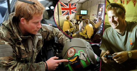 //harrymilitary_wide