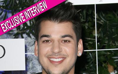 //rob kardashian dwts wenn