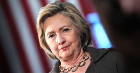 //hillary clinton rude videos