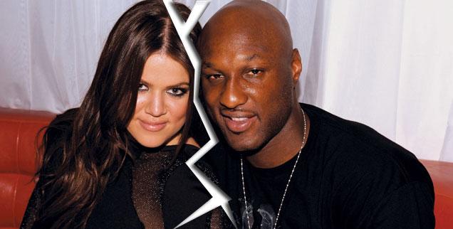 //khloe and lamar divorce pp