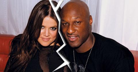 //khloe and lamar divorce pp