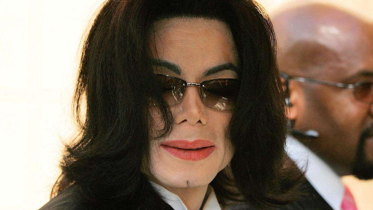 A close religious confidant insisted Michael Jackson's kids are his.