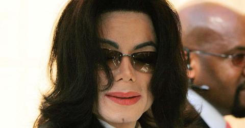 A close religious confidant insisted Michael Jackson's kids are his.