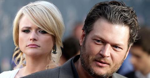 //pp_mirandablakecheatmarriage