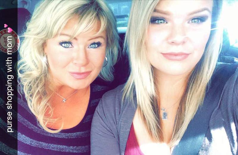 Texas Mother Christy Sheats Murdered Two Daughters Crime Scene Footage