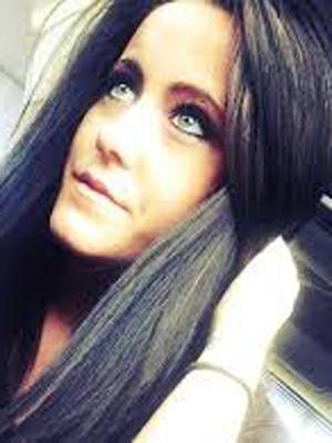 //jenelle evans secrets scandals lies