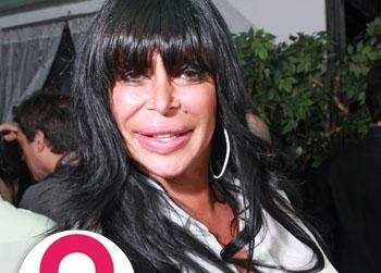 She’s Back! Big Ang Confirms That She Is Returning For Another Season ...