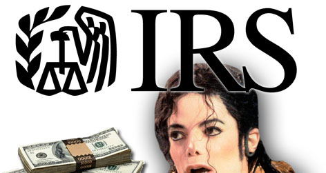 //michael_jackson_irs_square