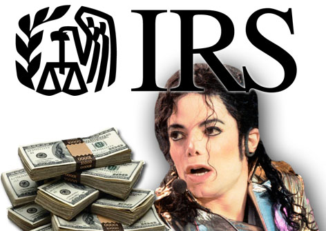 //michael_jackson_irs_square