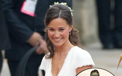 //pippa middleton_ _