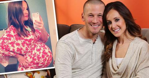 //ashley hebert husband j p rosenbaum