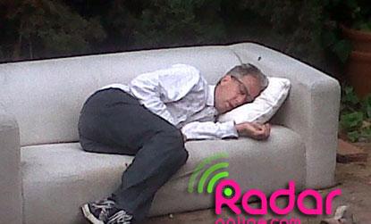 //andy dick party crash _ _