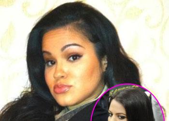 //pp_khloeklizamorales