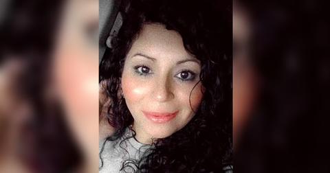 adrianareyesfacebook