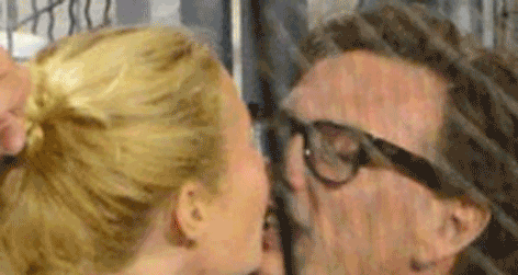 //pp_square_gwyneth_donovan