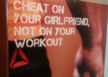 //reebok cheaters ad pulled