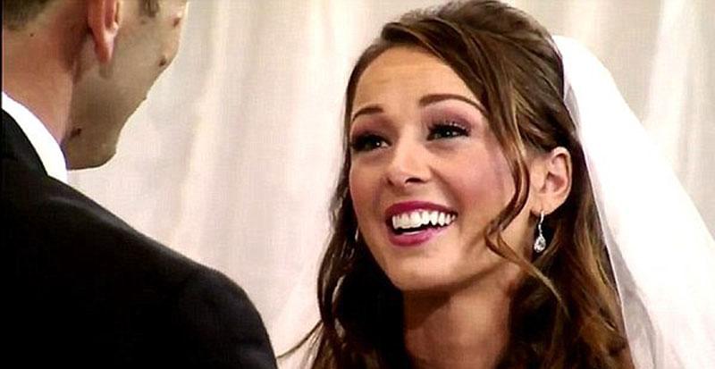 //jamie otis mafs secrets scandals tell all