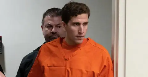 court documents bryan kohberger dna evidence prosecutors hiding prove innocence jpg